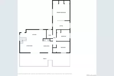 339 County Road 645, Grand Lake, CO 80447 - Photo 35