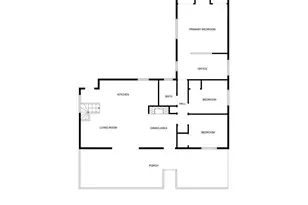 339 Co Rd 645, Grand Lake, CO 80447 - Photo 35