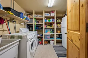 339 Co Rd 645, Grand Lake, CO 80447 - Photo 49