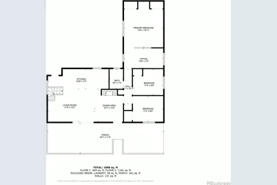 339 County Road 645, Grand Lake, CO 80447 - Photo 37