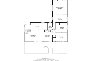 339 Co Rd 645, Grand Lake, CO 80447 - Photo 37