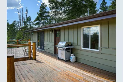339 County Road 645, Grand Lake, CO 80447 - Photo 23
