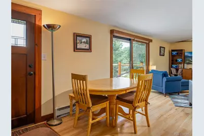 339 County Road 645, Grand Lake, CO 80447 - Photo 13