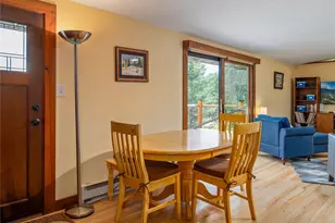339 Co Rd 645, Grand Lake, CO 80447 - Photo 13