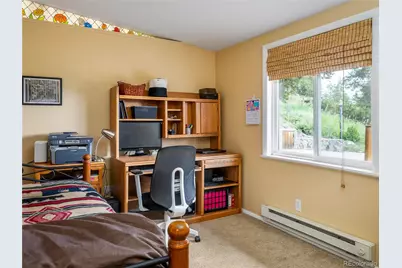 339 County Road 645, Grand Lake, CO 80447 - Photo 7