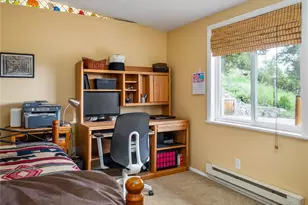 339 Co Rd 645, Grand Lake, CO 80447 - Photo 7