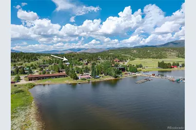 339 County Road 645, Grand Lake, CO 80447 - Photo 31