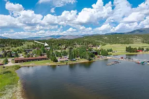 339 Co Rd 645, Grand Lake, CO 80447 - Photo 31