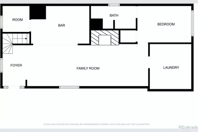 339 County Road 645, Grand Lake, CO 80447 - Photo 35