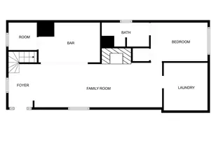 339 Co Rd 645, Grand Lake, CO 80447 - Photo 35