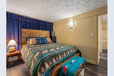 339 County Road 645, Grand Lake, CO 80447 - Photo 5