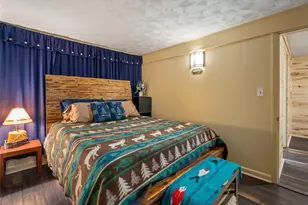 339 Co Rd 645, Grand Lake, CO 80447 - Photo 5