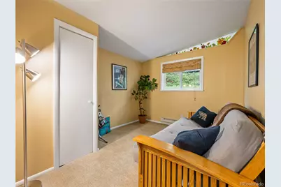 339 County Road 645, Grand Lake, CO 80447 - Photo 7