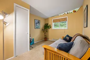 339 Co Rd 645, Grand Lake, CO 80447 - Photo 7