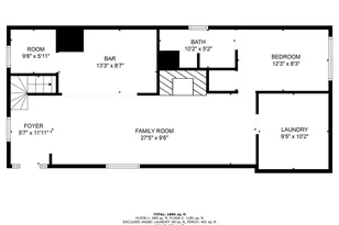 339 Co Rd 645, Grand Lake, CO 80447 - Photo 37