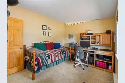 339 County Road 645, Grand Lake, CO 80447 - Photo 45