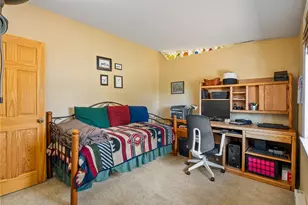 339 Co Rd 645, Grand Lake, CO 80447 - Photo 45