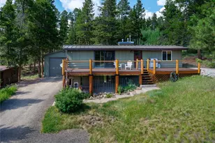 339 Co Rd 645, Grand Lake, CO 80447 - Photo 25