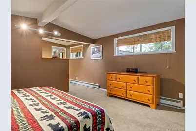 339 County Road 645, Grand Lake, CO 80447 - Photo 39