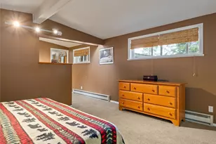 339 Co Rd 645, Grand Lake, CO 80447 - Photo 39