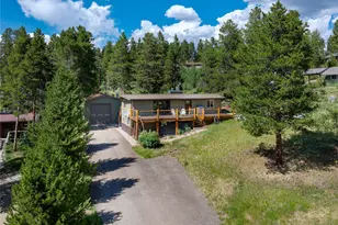 339 Co Rd 645, Grand Lake, CO 80447 - Photo 3