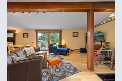 339 County Road 645, Grand Lake, CO 80447 - Photo 11