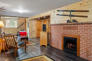 339 Co Rd 645, Grand Lake, CO 80447 - Photo 15