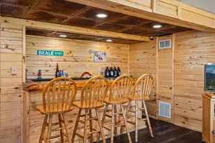 339 Co Rd 645, Grand Lake, CO 80447 - Photo 17