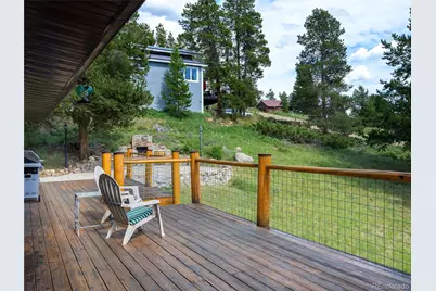 339 County Road 645, Grand Lake, CO 80447 - Photo 19