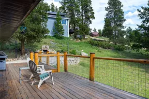 339 Co Rd 645, Grand Lake, CO 80447 - Photo 19
