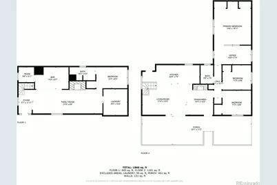 339 County Road 645, Grand Lake, CO 80447 - Photo 39