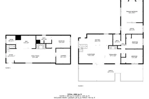 339 Co Rd 645, Grand Lake, CO 80447 - Photo 39