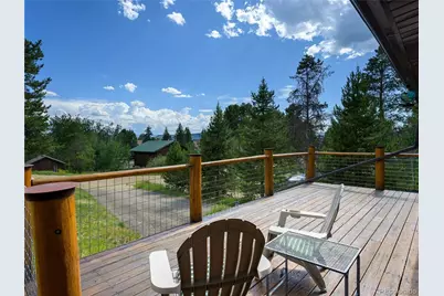 339 County Road 645, Grand Lake, CO 80447 - Photo 23