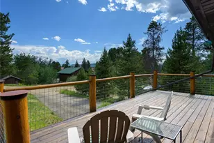 339 Co Rd 645, Grand Lake, CO 80447 - Photo 23