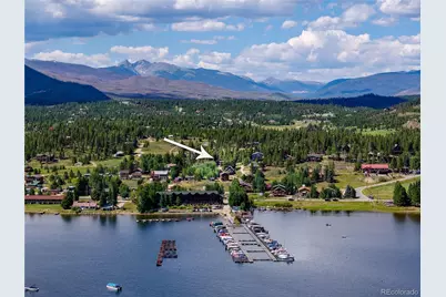 339 County Road 645, Grand Lake, CO 80447 - Photo 3