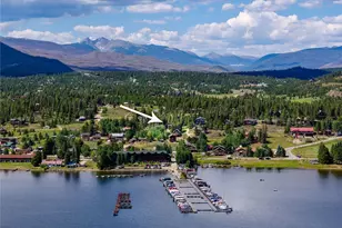 339 Co Rd 645, Grand Lake, CO 80447 - Photo 3