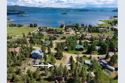 339 County Road 645, Grand Lake, CO 80447 - Photo 29
