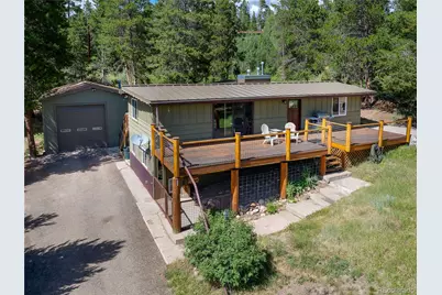 339 County Road 645, Grand Lake, CO 80447 - Photo 27