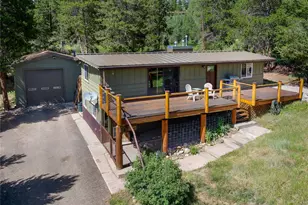 339 Co Rd 645, Grand Lake, CO 80447 - Photo 27