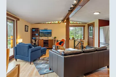 339 County Road 645, Grand Lake, CO 80447 - Photo 1