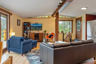 339 Co Rd 645, Grand Lake, CO 80447 - Photo 1