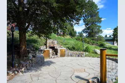 339 County Road 645, Grand Lake, CO 80447 - Photo 19