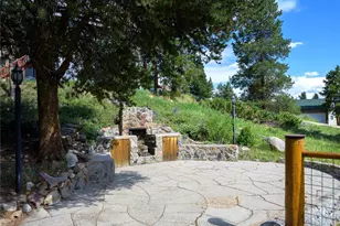 339 Co Rd 645, Grand Lake, CO 80447 - Photo 19