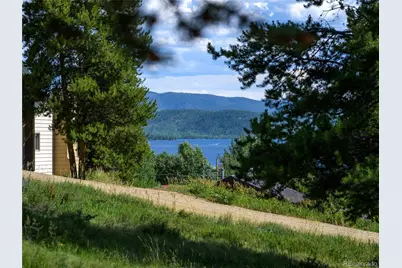 339 County Road 645, Grand Lake, CO 80447 - Photo 21