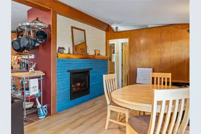 339 County Road 645, Grand Lake, CO 80447 - Photo 13