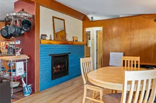 339 Co Rd 645, Grand Lake, CO 80447 - Photo 13