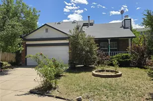 20066 E Bellewood Pl, Aurora, CO 80015 - Photo 1