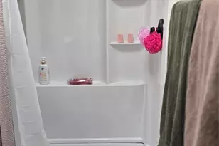 616 Narcisso Ave, Fort Garland, CO 81133 - Photo 17