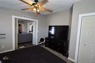 616 Narcisso Ave, Fort Garland, CO 81133 - Photo 15