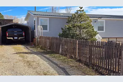 616 Narcisso Avenue, Fort Garland, CO 81133 - Photo 33